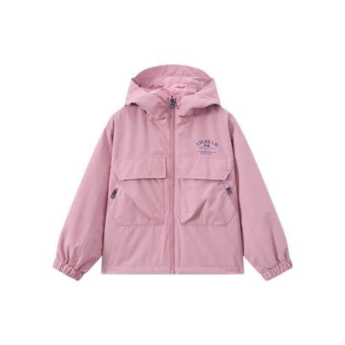 �ۻ��㣺��ɫ 110cm Teenie Weenie Kids�����п����� 419Ԫ