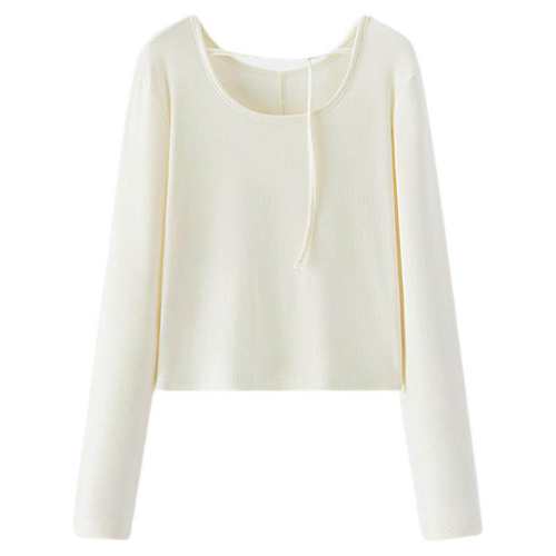 �л���00510 155/80A/S ɭ��һ���������̿��T��Ů 69Ԫ