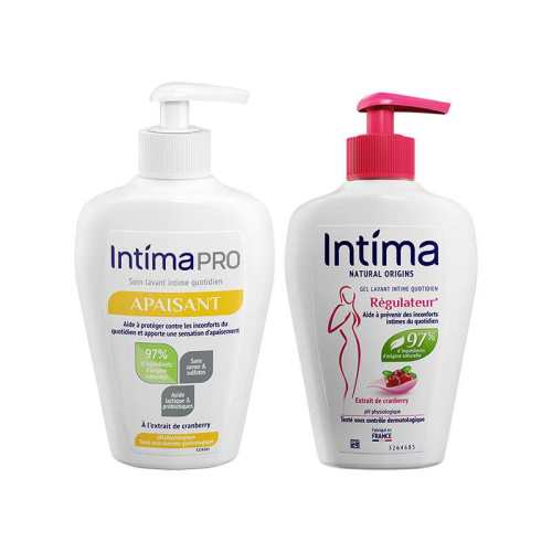 ��������������������Ԫ200ml �����Ů�Ի���Һ 89.9Ԫ