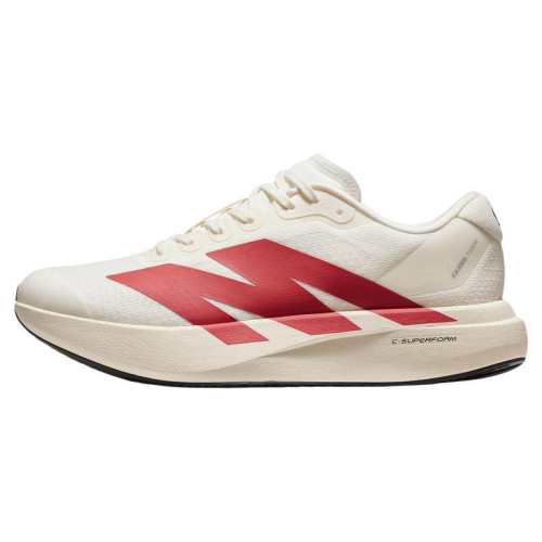 K16B097029���̰�/�ȹ�죬�п� 38 ����רҵ̼�徺�ټ���͸���ܲ�Ь 255.55Ԫ(��88VIP 95��)