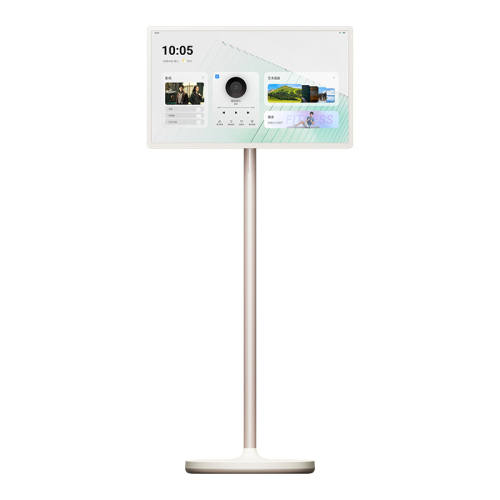 ���� 27X7ND 27Ӣ�� ���ۻ� Ī���ϰ� 256GB 3699Ԫ