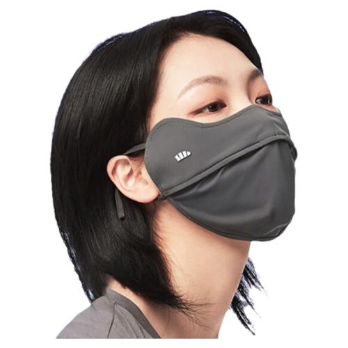 ���ڲ��������� ��ĺ�ڡ��������۽ǡ� �����¹ٷ��콢����Ʒ����ɹ���� 45Ԫ