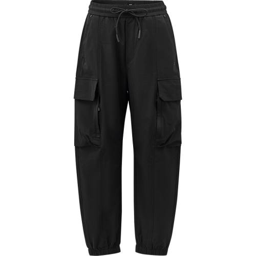 ��ɫ S CAT����26������Ʒ��ʿ���Ź�װ���ʰٴ������������ȿ㹤װ��