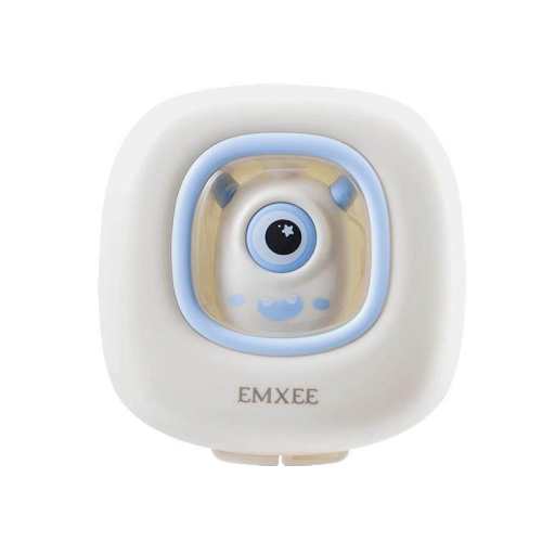 ���ڲ�������緢�����-��������������+�Ŵ�+�����ߡ� ����Ӥ�������Ͷ��ױ����ڶ����� 29.9Ԫ