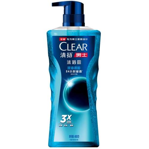 �����������㡿�̽��600g*2+100g*2 ������ʿ��ԡ¶�̽�ջ����˶���տ�����ˬ���600g 54.9Ԫ