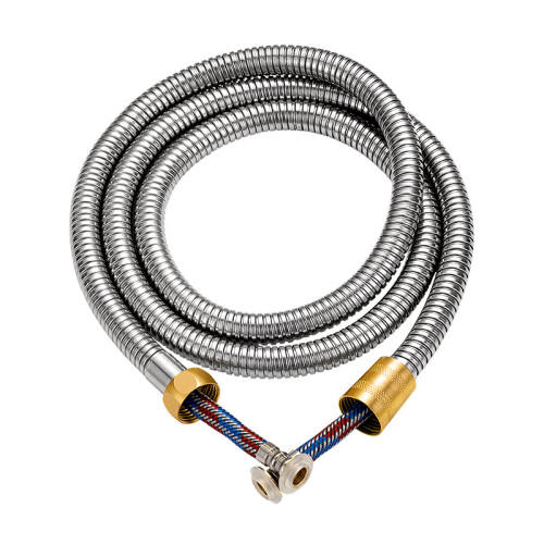 ���������ܷ������������1.5�� ͭͷ�������ܷ�������ϴԡ��ͷ 8.71Ԫ