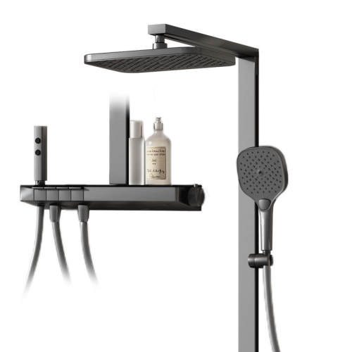 ���ڲ����������ȿ�?�¹ⱦ�С�ǹ��ɫ���ٰ�������* ������ԡ���ټ���ԡ������װ