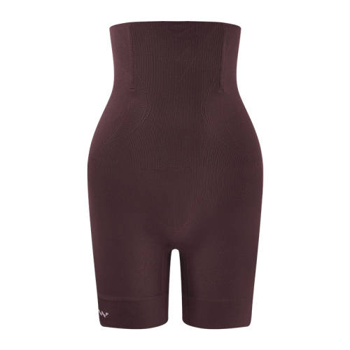 ��ȫ������5.0�����ݺڣ�1�������㣩 XS����������75-90� �����¡�����ͬ��ո����ο� 59.8Ԫ��2��(��29.9Ԫ/��)