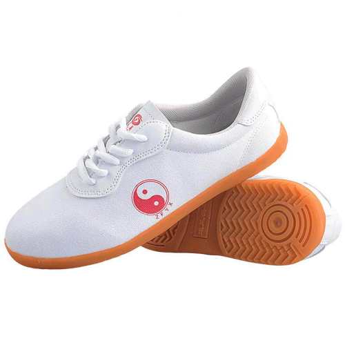 ��ɫ ���䷫��Ь ��è�񵥱��� 35 ������~���ʷ���̫��Ь��������~ 59.8Ԫ