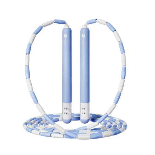 ����д����/���������/2.5m���̿ɵ�������� �ھ�ͬ�� ��ͯ��ѧר��������� 17Ԫ