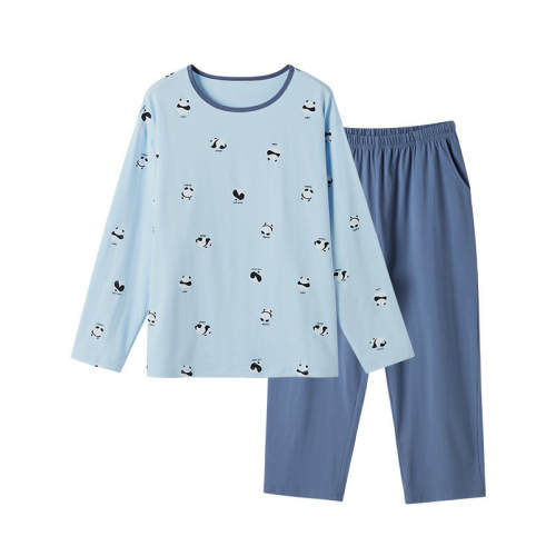 Q����è��װ�� 140cm С��������ͯ�Ҿӷ���װ7A������ 126Ԫ