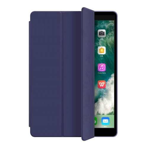 iPad 2022��(10.9Ӣ��) �ױ�ɫ��������APP�� zoyu iPadƽ���·�ˤ���������� 29.8Ԫ