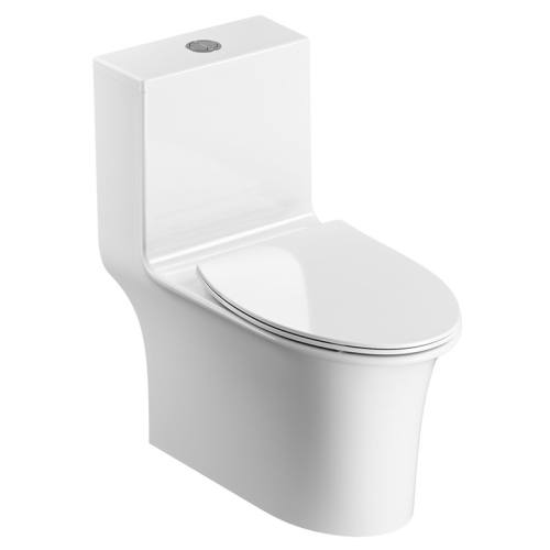 ���ڲ�����V������/�˱��ǰ�/������� 305mm ������ԡ��ˮС���ͺ������� 899Ԫ(������)