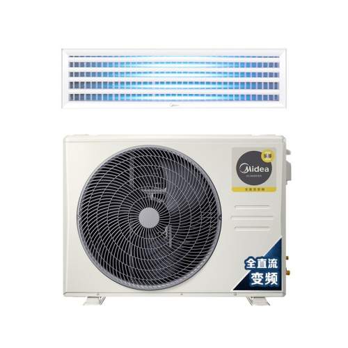 ����1.5ƥ���������15~23�O������ר�� ��������IV3ƥһ����Ƶ��ܻ� 5524.15Ԫ(������)