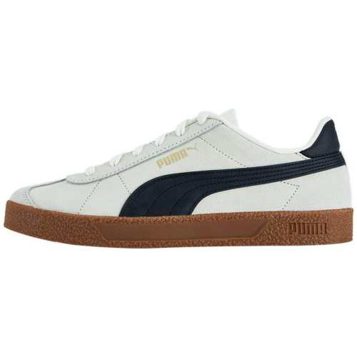 �װ�ɫ-��ɫ-��ɫ-08 35.5 ���ű��׵�ѵЬTͷЬPUMA���� 726Ԫ��4��(��181.5Ԫ/��)