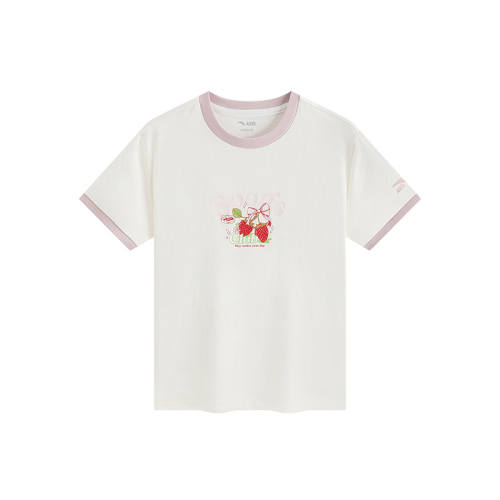 ��ͤɫ-5 101cm ��̤��ͯŮͯ��֯������ 78.9Ԫ