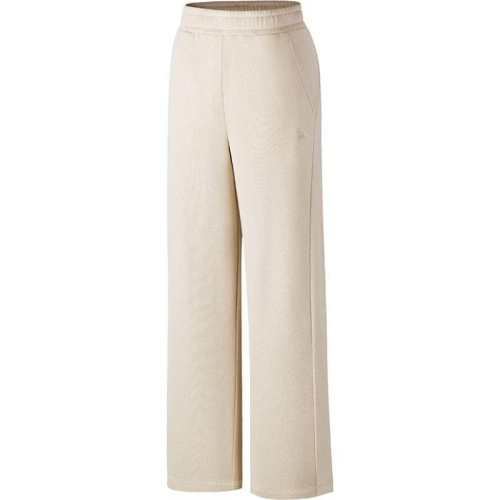 ��խ�����ȿ㡿����-3 XS ��̤���ɿ����в����㽶�� 152Ԫ