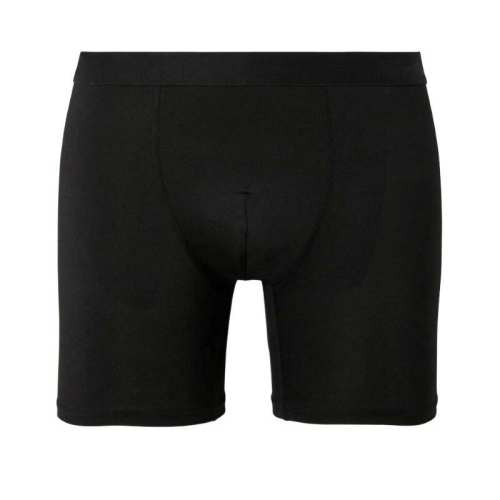 M ��ɫ+��ɫ+����̡���3��װ���������кã��������һ�롿 �Ͽ�ٯ�ڿ���ʿ�ļ����ܲ��ٸ� 339.5Ԫ��5��(��67.9Ԫ/��)