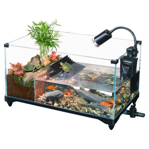 40�����ס����ײ��� ����ˮ�� ���곬�ײ������������� 80.1Ԫ