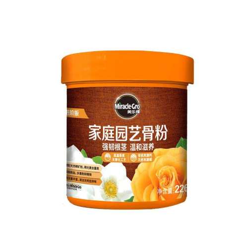 �Ƿ�226g���¼�����÷����������ٺ����ùǷۡ� ���ֿ�԰����ֲ����ͨ�ùǷ��л� 50.2Ԫ��4��(��12.55Ԫ/��)