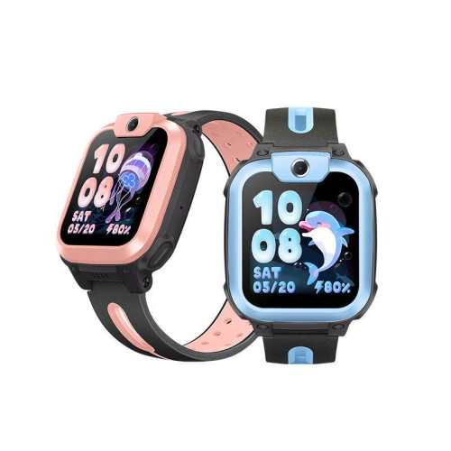 xiaotiancai/С��� Q3A �����ֱ� ϼ�� 487.9Ԫ(������)