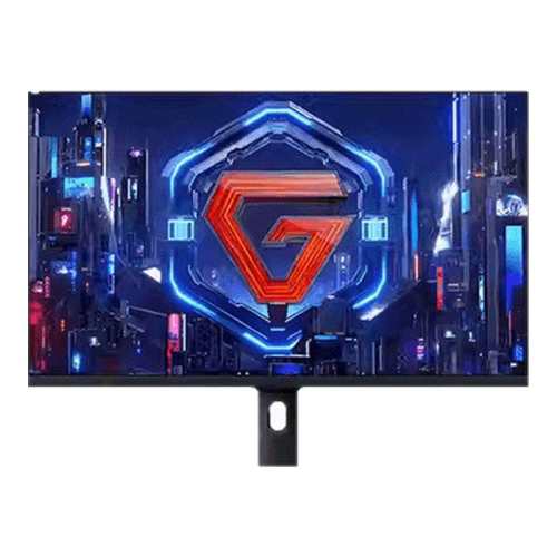 REDMIG27Q��ʾ��27Ӣ��2K 200Hz��ˢFast IPS 1ms��Ӧ�羺��ʾ�� ��ʾ�� G27Q 2026 773.62Ԫ(������)