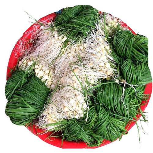 ���ڲ�����250g ��������Ұ��Ұ������С�������Ұ���а���п�ˊͷ����������� 7.4Ԫ