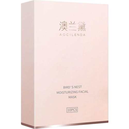 ��������ˮ��������Ĥ20Ƭװ ������׼�и���Ĥ������1����ˮ 53.1Ԫ