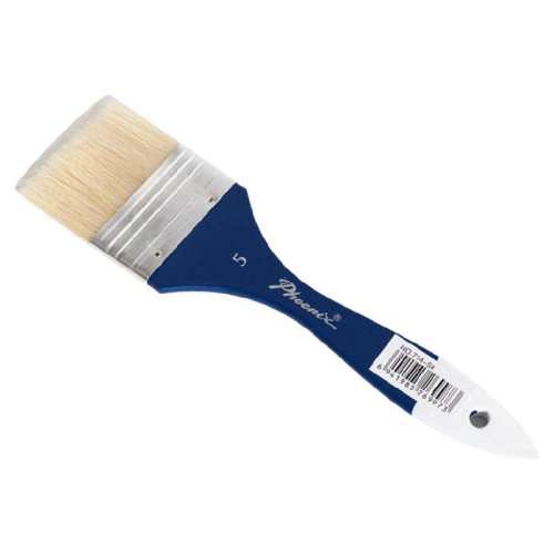 ����ֻװ��0# ��˻������ױ�ˢ������diy 9.7Ԫ