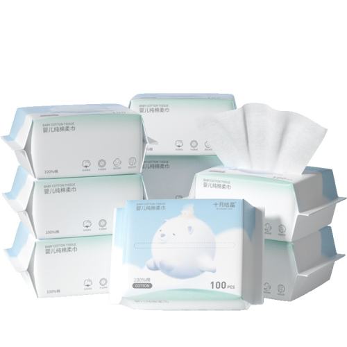 100%����S�� ���ҽ���1��300�顿 1�� ʮ�½ᾧӤ��������� 24.9Ԫ