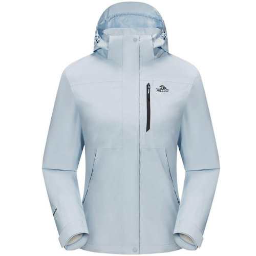 �ۻ��㣺���п��ĺ�� S ������2.0 PRO����ϣ�ͳ���� 529Ԫ