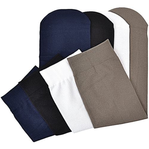 ��5 ��5 ���롾10˫�� ԭ�ӵ���ʿ���ļ����� 70.12Ԫ��2��(��35.06Ԫ/��)