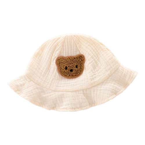 �ۻ��㣺��ɫС�� 66cm Ӥ��������������ñ��װ 89.82Ԫ��2��(��44.91Ԫ/��)