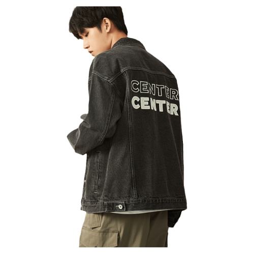 ̼�� S �¿�������ʨ��ʿţ�� 139.9Ԫ