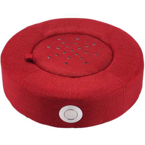 ����ɫ ����Ѭ�������������Ǽ��������� 74.2Ԫ��4��(��18.55Ԫ/��)