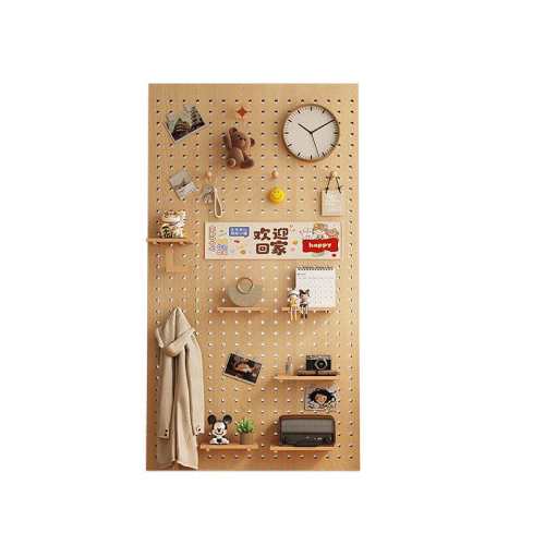 �ۻ��㣺�����ײ�-ԭľɫ40*60cm����������ζ�� ԭľ��ʵľ��������� 91.04Ԫ(������)