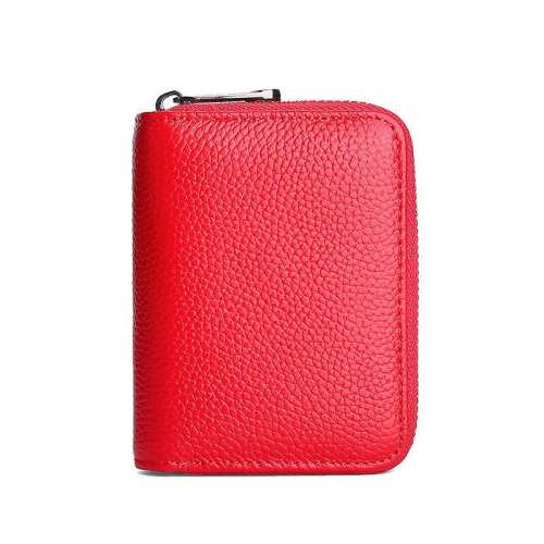 ��������ɫ��ͷ��ţƤ �ߵ�����Ůʿ��Ƥ2026�¿�࿨λ�����ž���С�ɳ��������������� 21.9Ԫ