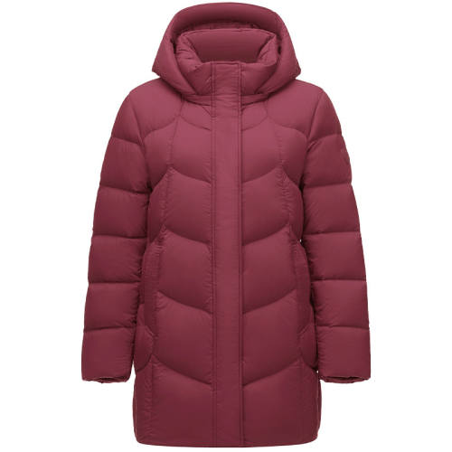 6306������ 185/104A ̹����24�＾�¿����޷� 409Ԫ