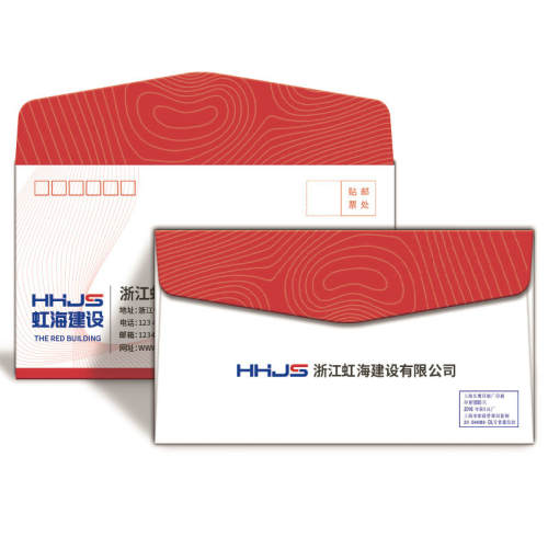 �������ߴ�/����/���ʡ�����ϵ�ͷ� �ŷⶨ�ƿ�ӡlogo��ֵ˰��Ʊ�� 50Ԫ