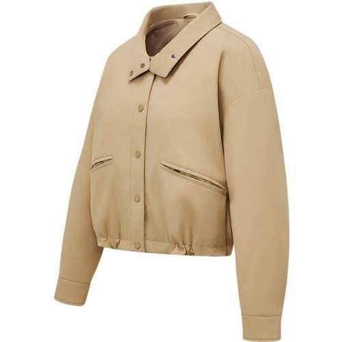 �ɿ���7C92 160/84A ��˾��2025�＾�¿�Ů�̿����޷� 739Ԫ