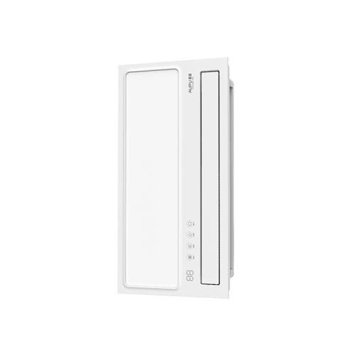 300*600mm F166�������ӳ���+��������+����ң��+���� ����SMART�����˸����Գ�����������һ���ɵ����������LC301S 381.65Ԫ(������)