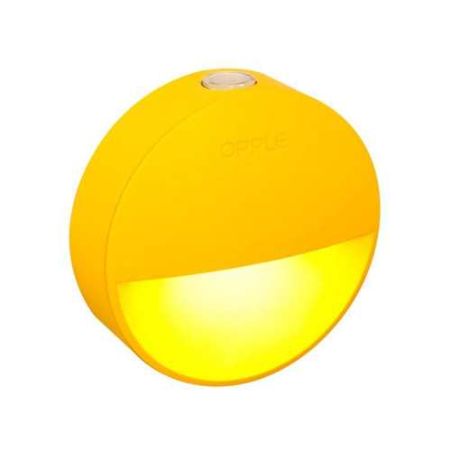 �ۻ��㣺2.����ѹ���ء����ܵͺ�/��ܰ��˯-���� ŷ��led��ӦСҹ�ƴ�ͷ���� 12.92Ԫ(������)