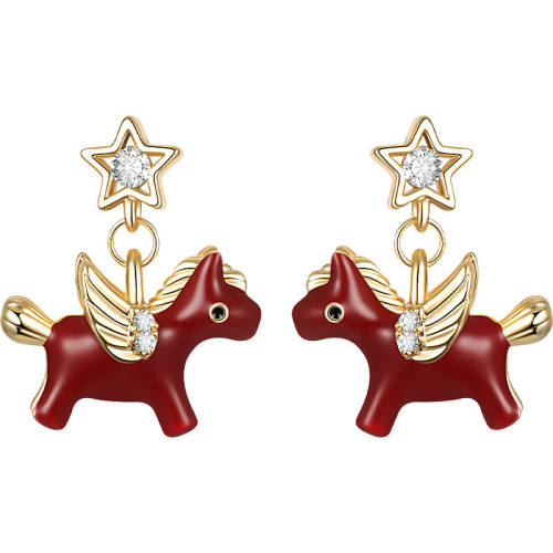 ���˷���������999���롿 99������������Ǯ�����������ɫ 33Ԫ