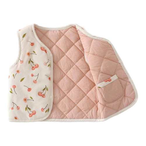 �ۻ��㣺���� 73cm ����˹Ůͯ���׿��籣ů���� 107.82Ԫ��2��(��53.91Ԫ/��)