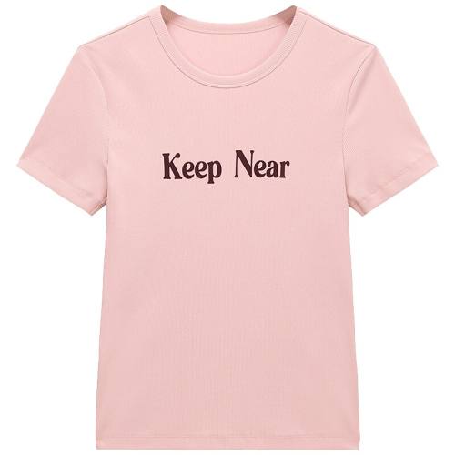 ��ɫ XS OCHIRLYŷʱ��ӡ����������t�� 359Ԫ