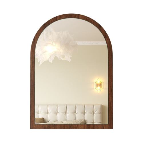 �ۻ��㣺С��-���Ρ�����ɫ�� ������ױ���й�װ�ξ� 85.86Ԫ(������)