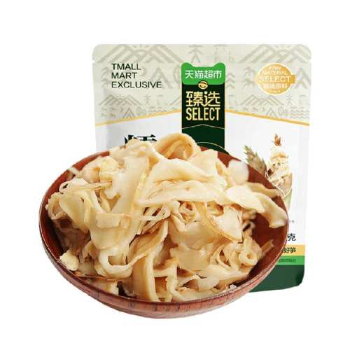 Ŵ����ԭζ��200g*1�� ��ѡ����ԴԭζŴ����������� 6.56Ԫ(��88VIP 95��)