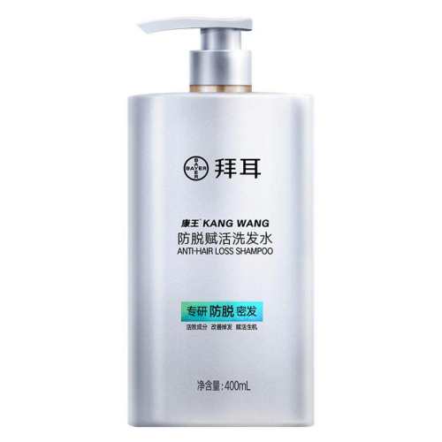 ����ϴ��ˮ* 1ƿ �ݶ��������շ���ϴ��ˮ�̷���������ͷ�����ϴ��Һ�������콢 347Ԫ��2��(��173.5Ԫ/��)