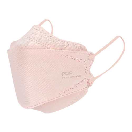 ����L�� Pro�桾���׺ڡ�30ö ��Ʒ����ֵ��ů����һ���Կ��� 50.92Ԫ��2��(��25.46Ԫ/��)