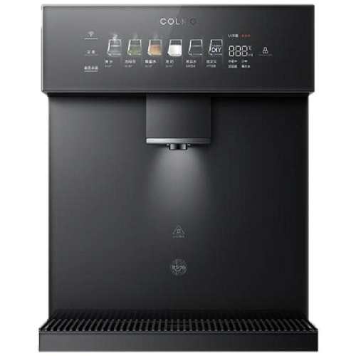 �����RA09-���ȿ� COLMO�ڹҹ��߻�RA09����� 2549.15Ԫ(������)